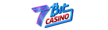¡7Bit Casino te dará la mejor experiencia con BitCoins!